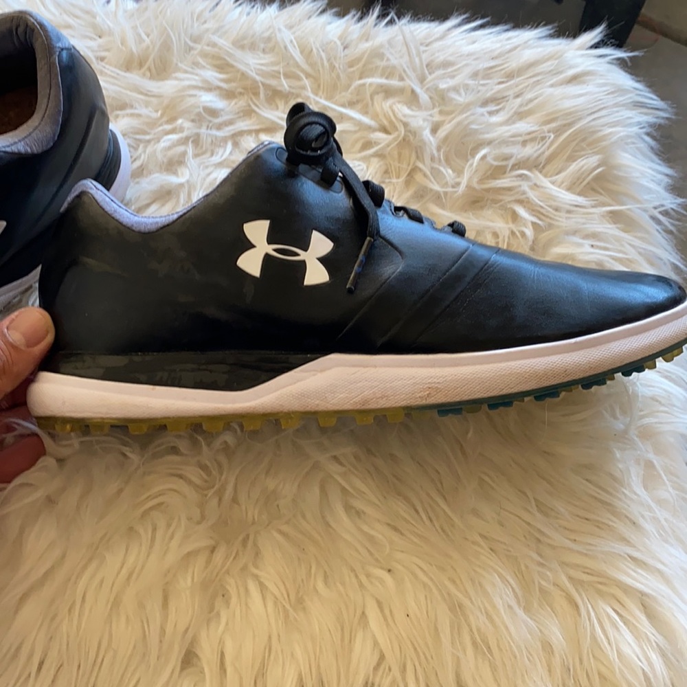 Wore these 2x